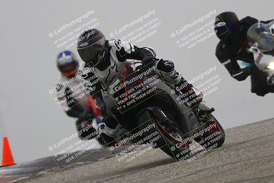 media/Nov-29-2025-TrackDaz (Sat) [[10ae2d9bce]]/C Group/Session 2 (Grapevine)/